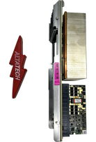 Oracle 371-2216 2.4GHZ/64MB SPARC VI CPU, Used