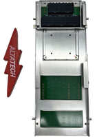 Oracle 371-2216 2.4GHZ/64MB SPARC VI CPU, Used