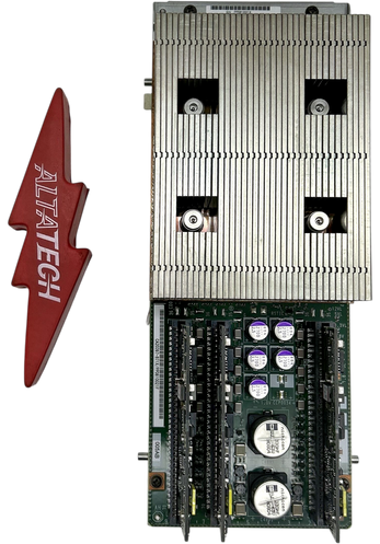 Oracle 371-2216 2.4GHZ/64MB SPARC VI CPU, Used