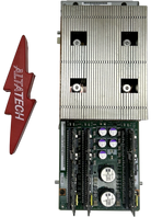 Oracle 371-2216 2.4GHZ/64MB SPARC VI CPU, Used