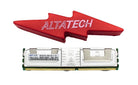 Oracle 371-4140 4GB PC2-5300F DDR2-667 2RX4 ECC, Used
