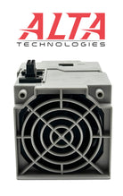 Oracle 371-4613 60X28MM DUAL FAN, Used