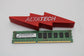 Oracle 371-4656 2GB DDR3-1333/PC3-10600, Used