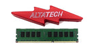 Oracle 371-4872 4GB DIMM 1/2 OF SE6X2B11Z, Used