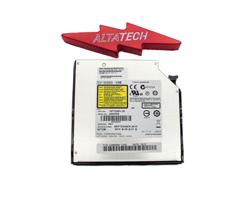 Oracle 371-4974 8XDVD/24X CD ROM, Used