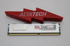 Oracle 371-5023 16GB PC3L-8500R DDR3-1066 4RX4 ECC, Used