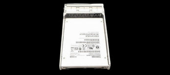 Oracle 371-5052 512GB SSD SATA-2 2.5