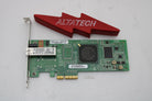 Oracle 375-3355_FH 4GB PCI-E SINGLE FC-AL, Used