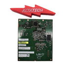 Oracle 375-3643 6GBPS SAS-2 RAID Expansion Module, Used