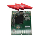 Oracle 375-3643 6GBPS SAS-2 RAID Expansion Module, Used