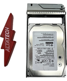 Oracle 390-0482 300GB - 15000 RPM FC-AL D, Used