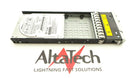 Oracle 390-0491 600GB 10K SAS 2.5