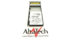 Oracle 390-0491 600GB 10K SAS 2.5