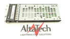 Oracle 390-0491 600GB 10K SAS 2.5