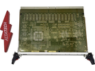 Oracle 419843201 SL3000 HBT CONTROLLER, Used