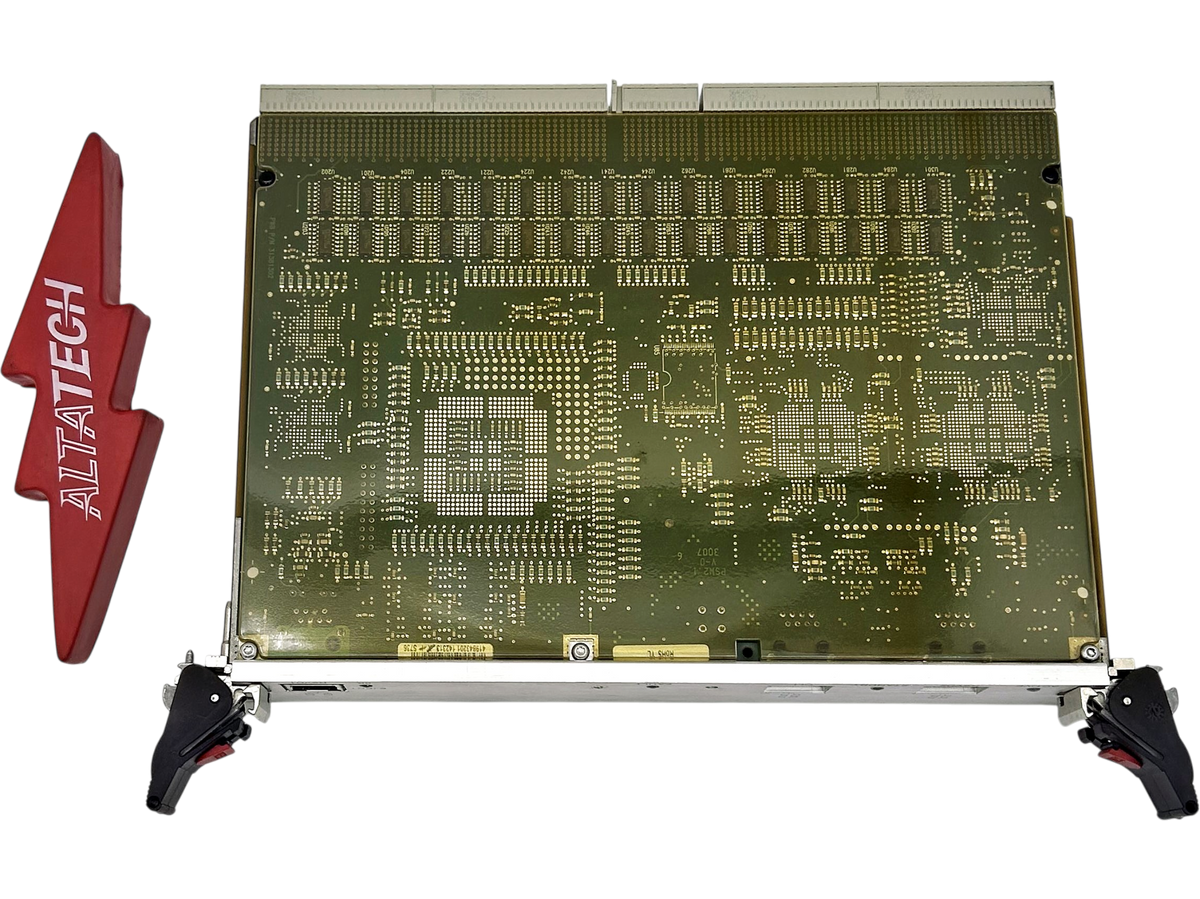 Oracle 419843201 SL3000 HBT CONTROLLER, Used
