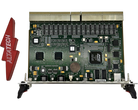 Oracle 419843201 SL3000 HBT CONTROLLER, Used