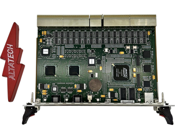 Oracle 419843201 SL3000 HBT CONTROLLER, Used