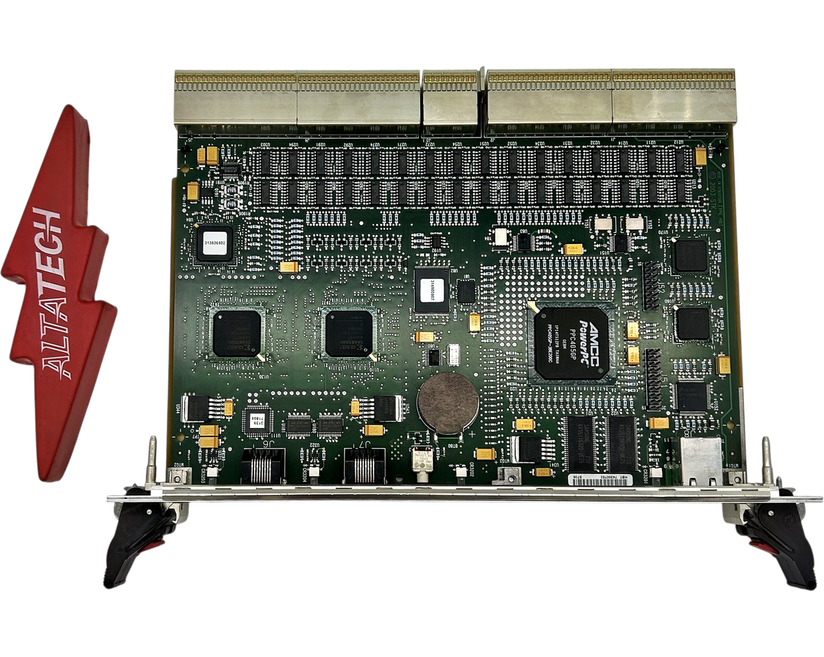 Oracle 419843201 SL3000 HBT CONTROLLER, Used