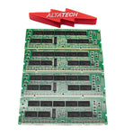 Oracle 501-7385_4X 2GB Memory Kit ROHS (4 X 501-7385), Used