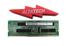 Oracle 501-7385_4X 2GB Memory Kit ROHS (4 X 501-7385), Used