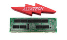 Oracle 501-7385_4X 2GB Memory Kit ROHS (4 X 501-7385), Used