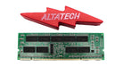 Oracle 501-7385_4X 2GB Memory Kit ROHS (4 X 501-7385), Used