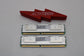 Oracle 511-1161_X2 4GB Memory Kit (2X2GB) DDR2-667, Used