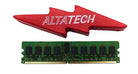 Oracle 511-1284 2GB DDR2-667 1-RANK, Used