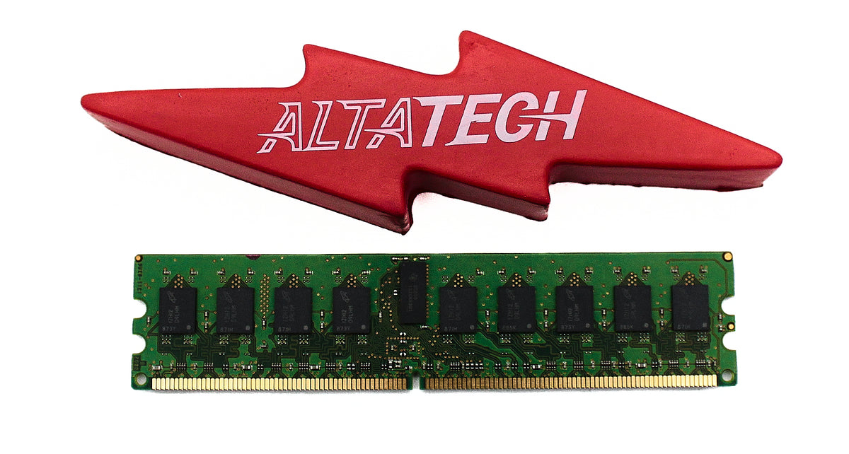 Oracle 511-1284 2GB DDR2-667 1-RANK, Used
