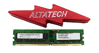 Oracle 511-1284 2GB DDR2-667 1-RANK, Used