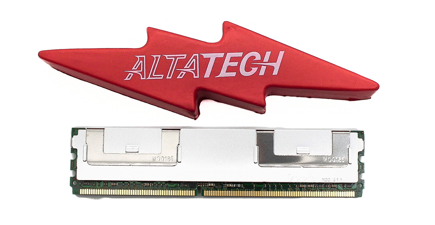 Oracle 511-1408 4GB PC2-6400 DDR2-800, Used