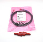 Oracle 530-4443_NEW 10GBPS SFP+ TWINX CABLE, 5M, New No Box