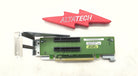 Oracle 541-2884 PCI EXPRESS RISER ASSEMBLY, Used