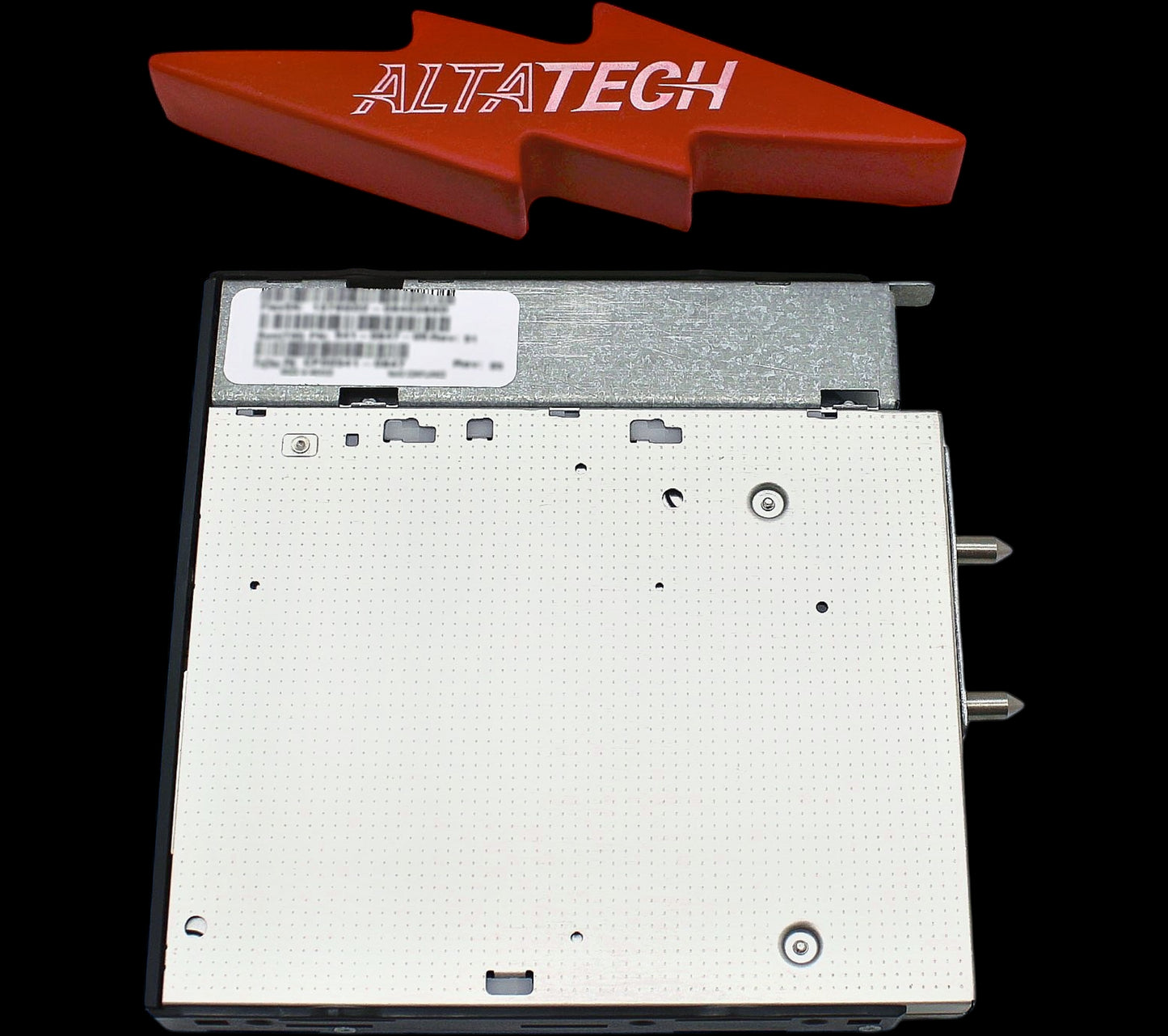 Oracle 541-3451 8X DVD WRITER, Used