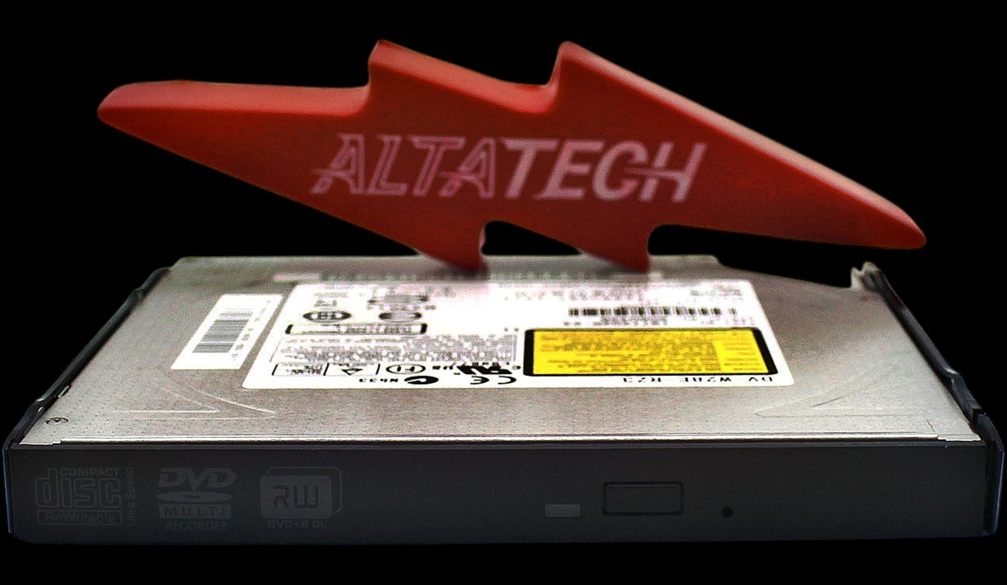 Oracle 541-3451 8X DVD WRITER, Used