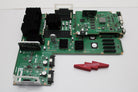Oracle 542-0421 M3000 Base Server 1 x 2.86Ghz CPU SPARC VII+ DC, Used