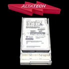 Oracle 542-0422 300GB 10K SAS 2.5