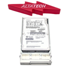 Oracle 542-0422 300GB 10K SAS 2.5