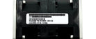 Oracle 7013526 FAN MODULE X4170M3, Used