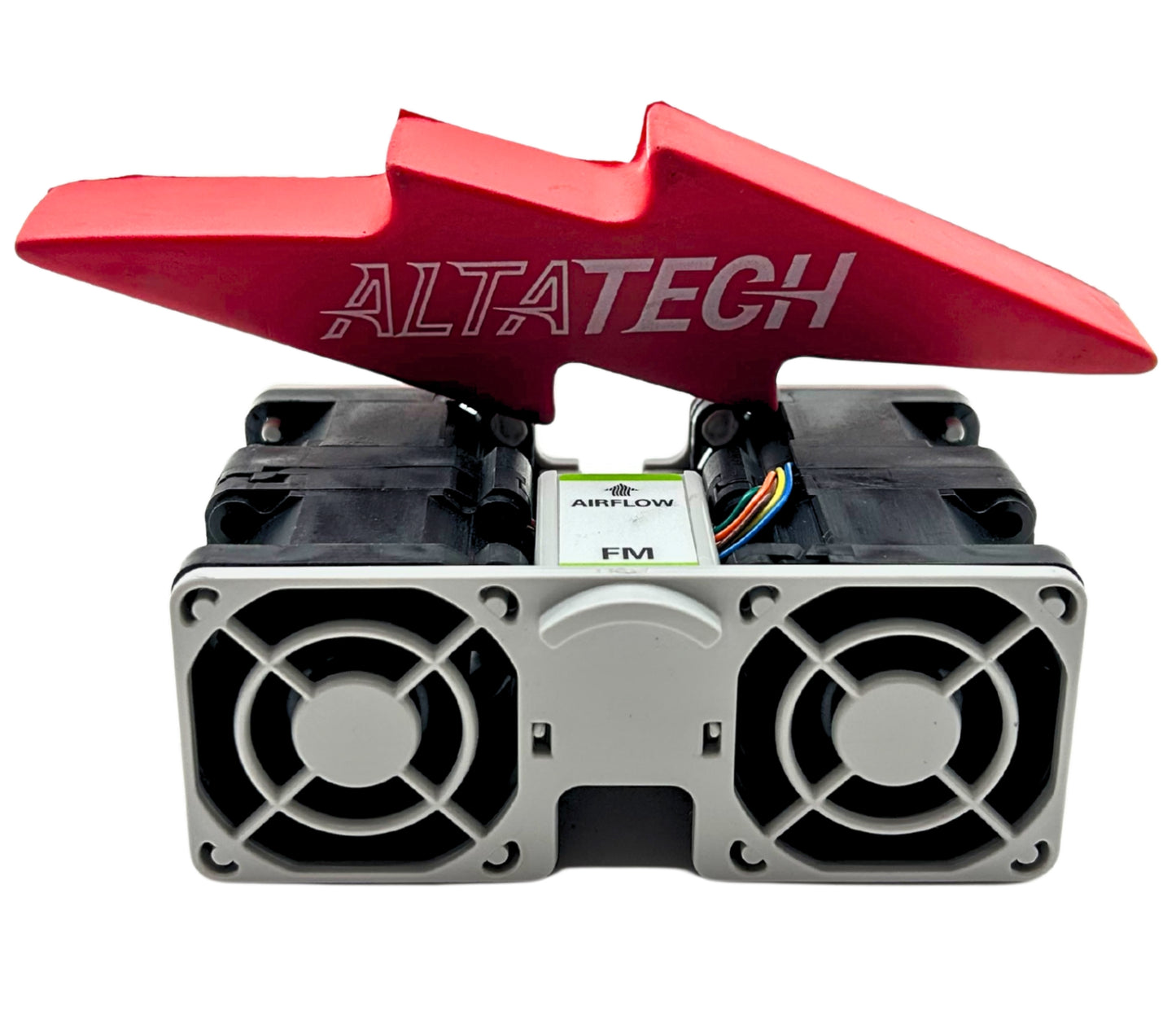 Oracle 7013526 FAN MODULE X4170M3, Used