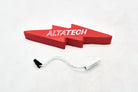 Oracle 7014226 INTERLOCK CABLE, 125MM, Used