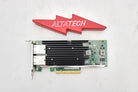 Oracle 7014776 DUAL 10GB ETH BASET GEN2, Used