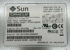 Oracle 7014780 DUAL 10GB BASE-T PCIE 2.0, Used