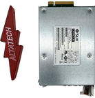 Oracle 7014780 DUAL 10GB BASE-T PCIE 2.0, Used