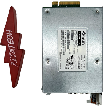 Oracle 7014780 DUAL 10GB BASE-T PCIE 2.0, Used