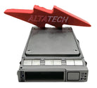 Oracle 7017184 300GB SATA SSD 2.5