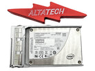 Oracle 7017184 300GB SATA SSD 2.5