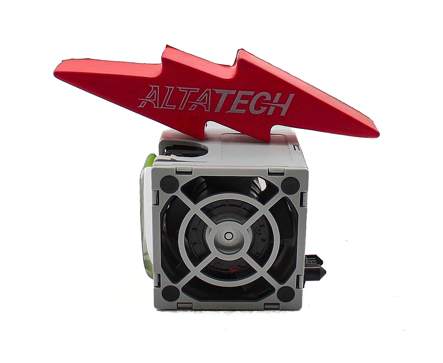 Oracle 7019706 Single Fan Module, Used