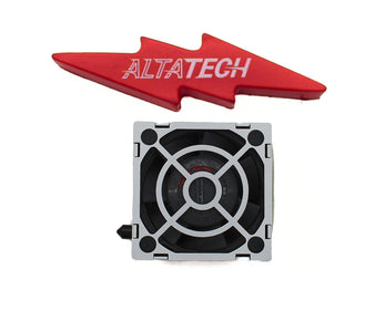 Oracle 7019706 Single Fan Module, Used